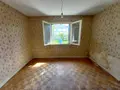 Maison a vendre Tours 37000 Indre-et-Loire 37 81 m2 5 pièces 188400 euros 37008-2772 006