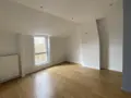 Appartement a vendre Arras 62000 Pas-de-Calais 62 118 m2 5 pièces 324880 euros 59098-11875 010