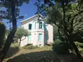 Appartement a vendre Saint-Georges-de-Didonne 17110 Charente-Maritime 17 52 m2 3 pièces 209840 euros 17111-742 003