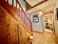 Maison a vendre Pleine-Fougères 35610 Ille-et-Vilaine 35 164 m2 283560 euros 35130-3885 015