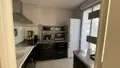 Appartement a vendre Luynes 37230 Indre-et-Loire 37 61 m2 3 pièces 181300 euros 37009-2700 005