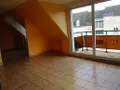 Appartement a vendre Carhaix-Plouguer 29270 Finistère 29 52 m2 3 pièces 89040 euros 29064-2790 002