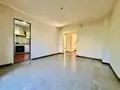Appartement a vendre Aubagne 13400 Bouches-du-Rhône 13 55 m2 3 pièces 156000 euros 13165-14 003