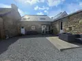 Maison a vendre Ploemeur 56270 Morbihan 56 1 m2 994010 euros 56032-1687 005