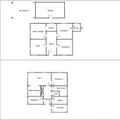 Viager maison Paulhan 34230 Hérault 34 138 m2 6 pièces 151400 euros 34074-213 003