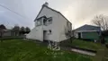 Maison a vendre Landivisiau 29400 Finistère 29 150 m2 179100 euros 29094-1030 013