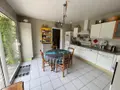 Maison a vendre Carentan-les-Marais 50500 Manche 50 208 m2 7 pièces 475000 euros 50110-676 005