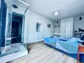 Maison a vendre Arzano 29300 Finistère 29 409 m2 831421 euros 56081-2485 017