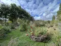 Maison a vendre Saint-Jean-sur-Mayenne 53240 Mayenne 53 193 m2 6 pièces 438900 euros 53006-1357 012