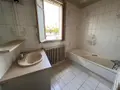 Maison a vendre Besançon 25000 Doubs 25 180 m2 9 pièces 340000 euros 25002-771 008