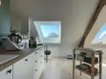 Appartement a vendre Plouharnel 56340 Morbihan 56 89 m2 3 pièces 234900 euros 56089-142 006