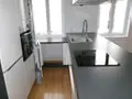 Immeuble de rapport a vendre Béthune 62400 Pas-de-Calais 62 125 m2 228800 euros 62023-3922 008