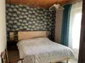 Maison a vendre Vouillé-les-Marais 85450 Vendée 85 145 m2 6 pièces 285350 euros 85088-2329 007