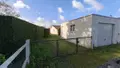 Maison a vendre Évreux 27000 Eure 27 88 m2 4 pièces 189000 euros 27003-93 017