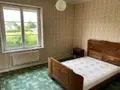 Maison a vendre Les Rotours 61210 Orne 61 130 m2 7 pièces 116750 euros 61030-1344 013