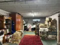 Maison a vendre Brionne 27800 Eure 27 132 m2 6 pièces 296000 euros 27049-888 015