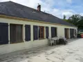 Maison a vendre Torcé-Viviers-en-Charnie 53270 Mayenne 53 175 m2 5 pièces 248850 euros 53079-1414 003
