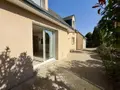 Maison a vendre Muzillac 56190 Morbihan 56 102 m2 5 pièces 323950 euros 56012-874 003