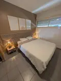 Appartement a vendre Saint-Pierre 97410 La Réunion 974 66 m2 3 pièces 336600 euros 97411-369 006