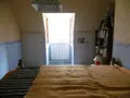 Maison a vendre Gouesnach 29950 Finistère 29 111 m2 5 pièces 313500 euros 29014-2978 007
