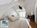 Maison a vendre Séné 56860 Morbihan 56 162 m2 5 pièces 935000 euros 56089-139 015