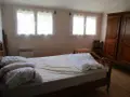 Maison a vendre Spézet 29540 Finistère 29 124 m2 4 pièces 95400 euros 29064-2687 004