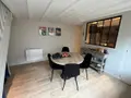 Maison a vendre Grandcamp-Maisy 14450 Calvados 14 61 m2 196100 euros 50110-797 008