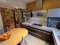 Appartement a vendre Amiens 80000 Somme 80 100 m2 3 pièces 254555 euros 80011-5587 004