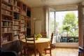 Appartement a vendre Nantes 44000 Loire-Atlantique 44 105 m2 4 pièces 433675 euros 44007-1717 003