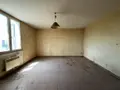Maison a vendre Courmas 51390 Marne 51 268 m2 9 pièces 230600 euros 51066-1986 007
