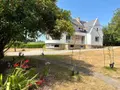 Maison a vendre Saint-Hernin 29270 Finistère 29 191 m2 8 pièces 346500 euros 29066-3933 025
