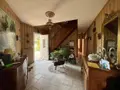 Maison a vendre Villemandeur 45700 Loiret 45 157 m2 6 pièces 215000 euros 45051-437 003