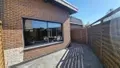 Appartement a vendre Roubaix 59100 Nord 59 137 m2 4 pièces 179000 euros 59041-2283 004