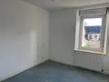 Maison a vendre Plouisy 22200 Côtes-d'Armor 22 57 m2 3 pièces 117680 euros 22064-1263 004