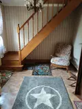 Maison a vendre La Milesse 72650 Sarthe 72 101 m2 182740 euros 72125-56 009