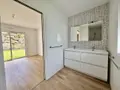 Maison a vendre Brech 56400 Morbihan 56 122 m2 5 pièces 546000 euros 56024-830 007