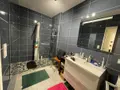 Appartement a vendre Saint-Hilaire-de-Riez 85270 Vendée 85 89 m2 3 pièces 399000 euros 44007-1720 008