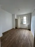 Appartement a vendre Rennes 35000 Ille-et-Vilaine 35 101 m2 5 pièces 334400 euros 35024-1274 012