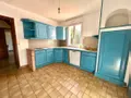 Maison a vendre Saint-Sauveur-le-Vicomte 50390 Manche 50 120 m2 215800 euros 50061-3005 005