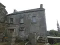 Maison a vendre Loqueffret 29530 Finistère 29 135 m2 3 pièces 68900 euros 29129-1040 011