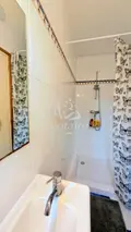 Maison a vendre Plouescat 29430 Finistère 29 125 m2 7 pièces 295490 euros 29094-1004 010