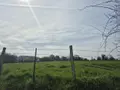 Terrain a batir a vendre Rivière 62173 Pas-de-Calais 62 95100 euros 62135-2306 001