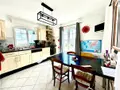 Maison a vendre La Haye 50250 Manche 50 121 m2 283920 euros 50061-2994 010