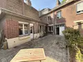 Maison a vendre Amiens 80000 Somme 80 211 m2 10 pièces 452400 euros 80121-2876 001