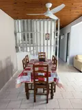 Maison a vendre Saint-Pierre 97432 La Réunion 974 72 m2 4 pièces 288750 euros 97410-738 006