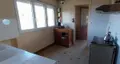 Maison a vendre Feuguerolles 27110 Eure 27 64 m2 127200 euros 27061-1514 005