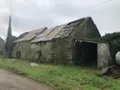Maison a vendre Plouyé 29690 Finistère 29 45 m2 5 pièces 74200 euros 29064-2755 005