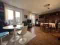 Maison a vendre Ploërmel 56800 Morbihan 56 125 m2 7 pièces 234240 euros 56044-1379 005