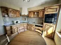 Maison a vendre Saint-Flour 15100 Cantal 15 108 m2 127200 euros 15046-74 001