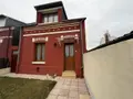 Maison a vendre Laon 02000 Aisne 02 111 m2 5 pièces 139000 euros 02003-797 001